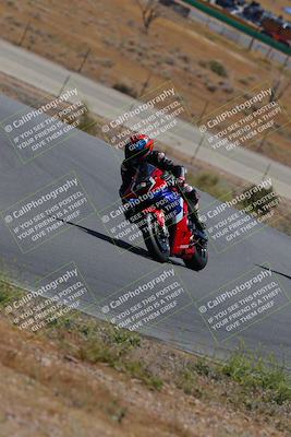 media/Jun-24-2023-2WTD (Sat) [[c7c232b220]]/Group B/Exit Front Straight/